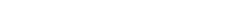logo-white
